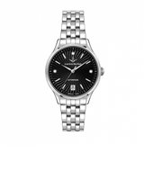 Orologio Lucien Rochat Donna Charme in Acciaio R0423115501 - R0423115501